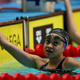 Image for article titled The Sports World Is Determined To Marginalize Black Women Athletes